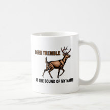 HERTEN TREMBLE.jpg Koffie Beker