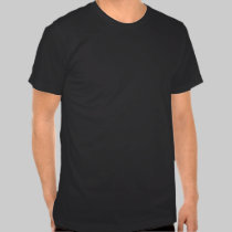 Het Baby van de zombie - Mannelijk Overhemd t-shirts