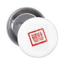HET BESTE MAMMA VAN DE WERELD SPELD BUTTONS