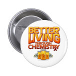 het betterliving speldje
