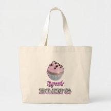 het blingbling tas