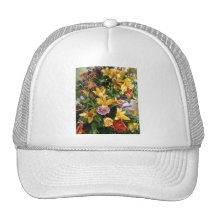 Het Boeket van het Huwelijk van de herfst Pet
