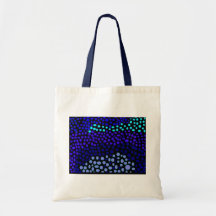 Het bolsa van bellen tas