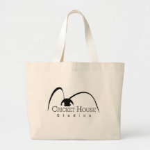 Het Bolsa van CricketDiane van de Studio's van het Tassen