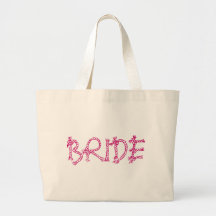 Het Bolsa van de Bruid van de kabel Draagtas