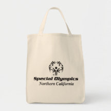Het Bolsa van de kruidenierswinkel Canvas Tas
