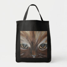 HET BOLSA VAN DE OGEN VAN KATTEN DRAAGTASSEN