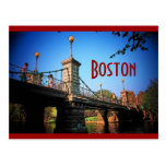 Boston