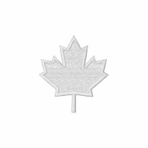 Het Canadese Polo