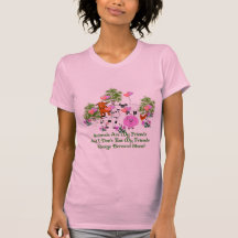 Het Citaat van G.B. Shaw Vegetarian Shirts