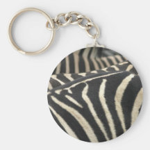 Het Collectie van de Douane van Africankoko Sleutel Hangers