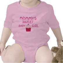 HET COLLECTIE VAN DE LIEFDE VAN HET BABY BOXPAKJE