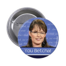 Het Debat van de middelbare school Button