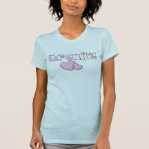 Het denken tshirt