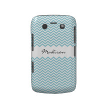 Het elegante gepersonaliseerde patroon Blackberry  Blackberry Bold Hoesjes