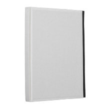 Het Folio van Caseable iPad