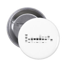 Het Gel van DNA Button