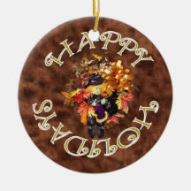 Het gelukkige Ornament van de Kroon van het Vakant