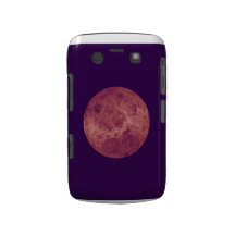Het Geval van Blackberry Blackberry Bold Cover