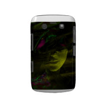 Het geval van Blackberry Blackberry Bold Covers