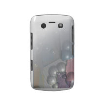 Het Geval van Blackberry Blackberry Bold Hoesjes