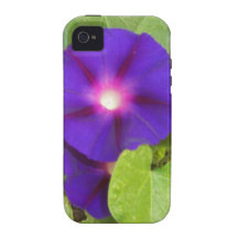 Het Geval van IPhone iPhone 4/4S Cover