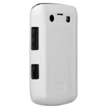 Het Gewaagde 9700/9780 nauwelijks daar Geval van B Blackberry Bold Case