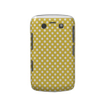 Het Gewaagde Geval van Blackberry van de Stip van  Blackberry Bold Case