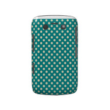 Het Gewaagde Geval van Blackberry van de Stip van  Blackberry Bold Covers