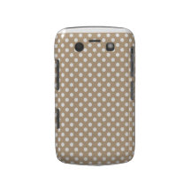 Het Gewaagde Geval van Blackberry van de Stip van  Blackberry Bold Covers