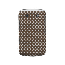 Het Gewaagde Geval van Blackberry van de Stip van  Blackberry Bold Cases