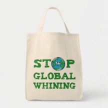 Het globale het Jammeren Bolsa van het Canvas Tas