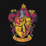 Harry Potter Cadeaus 