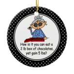 Grappige Ornamenten