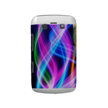 Het handige Gewaagde Geval van Blackberry Blackberry Bold Cover