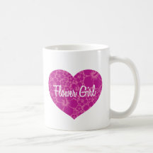 Het Hawaiiaanse Huwelijk van het Hart Koffie Beker