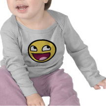 Het heldendicht wint tshirts