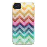 Het heldere Geval van iPhone van het Patroon van d iPhone 4 Covers