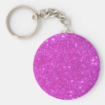Het hete Roze Art. van Glittery CricketDiane van d Sleutel Hangers