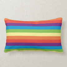 Het Hoofdkussen van de regenboog