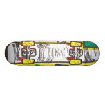 Skateboards