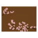 Achterkant