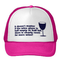Het is niet als het Glas ....... Petten
