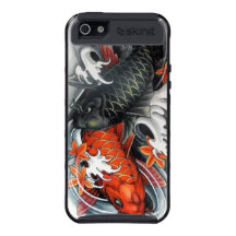 Het Japanse Geval van Apple IPhone