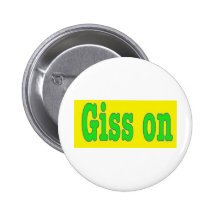 HET JARGON VAN CORNWALL BUTTONS