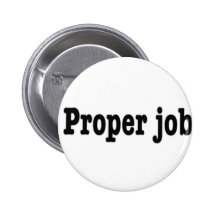 HET JARGON VAN CORNWALL SPELDBUTTONS