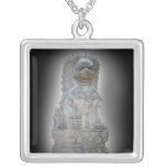 Het Ketting van de draak