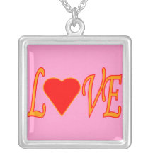 Het Ketting van de liefde