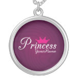 Het Ketting van de prinses