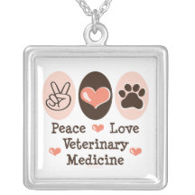 Het Ketting van de Veterinaire Geneeskunde van de 